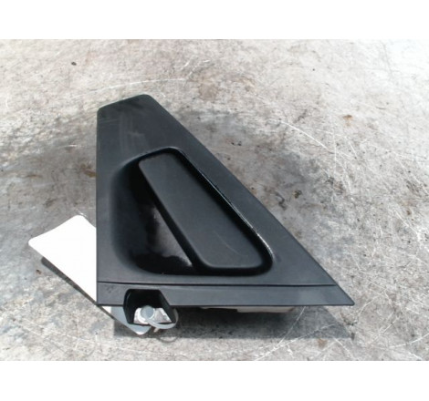POIGNEE EXT PORTE ARD