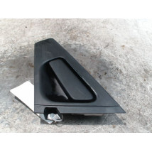POIGNEE EXTERIEURE PORTE ARRIERE DROIT RENAULT CLIO IV