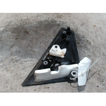 POIGNEE EXTERIEURE PORTE ARRIERE DROIT RENAULT CLIO IV