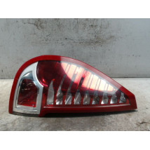 FEU ARRIERE GAUCHE  RENAULT SCENIC III 2009-