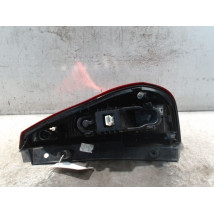 FEU ARRIERE GAUCHE  RENAULT SCENIC III 2009-