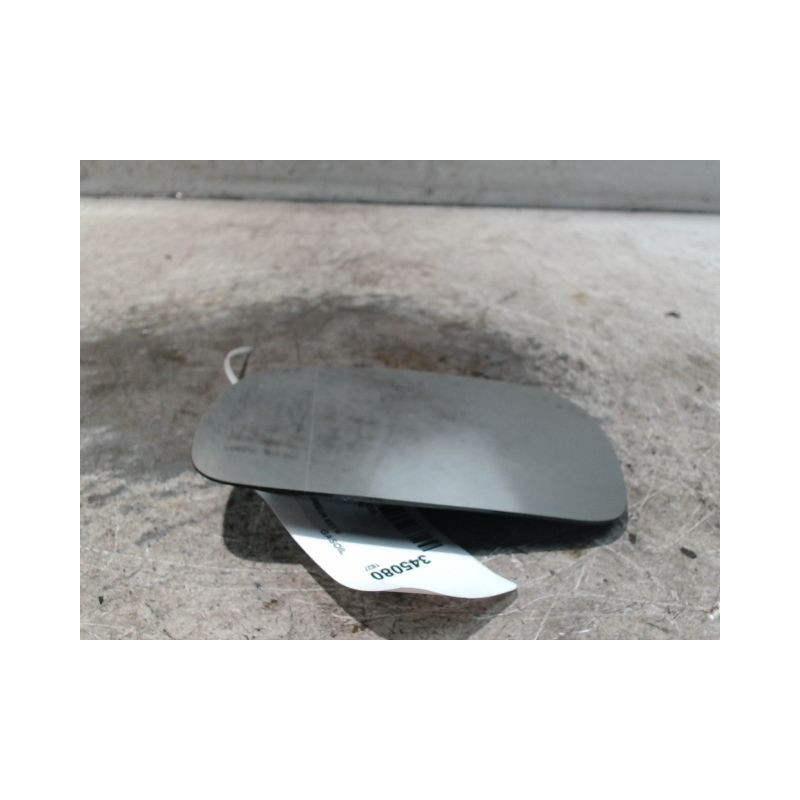 GLACE RETROVISEUR EXT G VOLKSWAGEN FOX