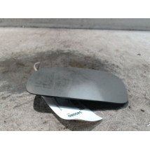 GLACE RETROVISEUR EXT G VOLKSWAGEN FOX