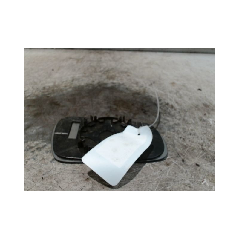 GLACE RETROVISEUR EXT G VOLKSWAGEN FOX