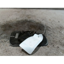 GLACE RETROVISEUR EXT G VOLKSWAGEN FOX
