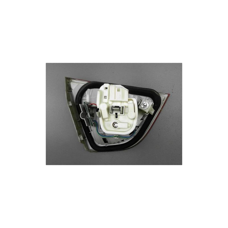 FEU ARRIERE INTERIEUR DROIT BMW SERIE 3 (E90) 08-11