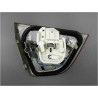 FEU ARRIERE INTERIEUR DROIT BMW SERIE 3 (E90) 08-11