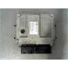 CALCULATEUR MOTEUR OPEL CORSA (C) 03-06