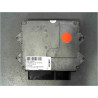 CALCULATEUR MOTEUR OPEL CORSA (C) 03-06