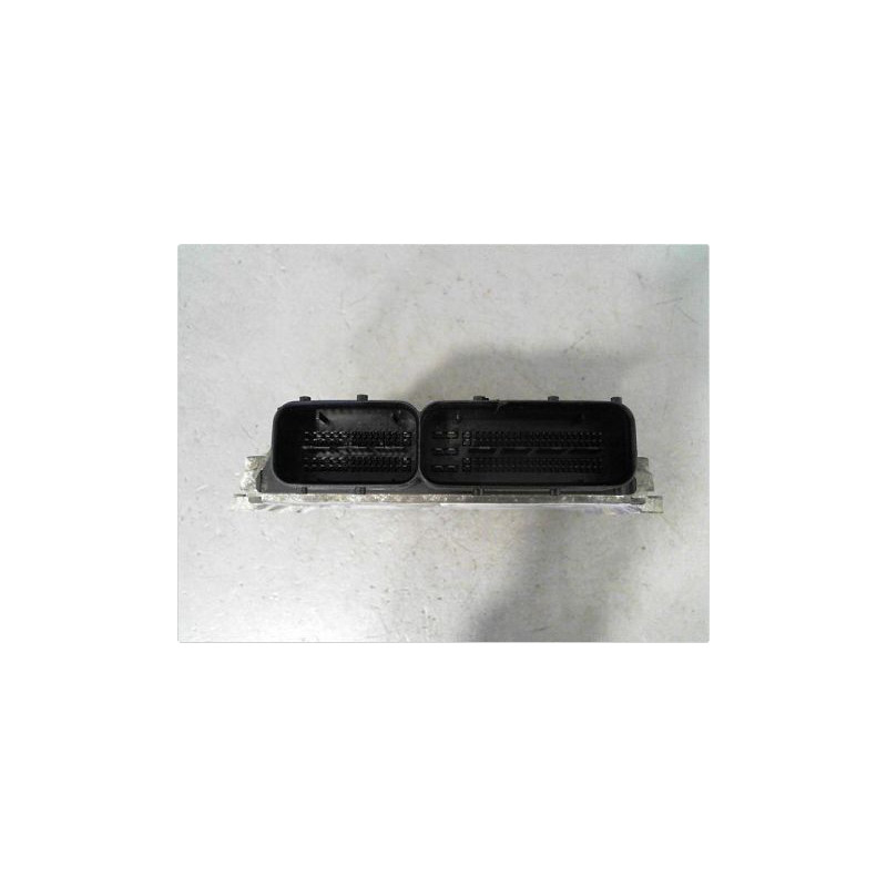 CALCULATEUR MOTEUR OPEL CORSA (C) 03-06