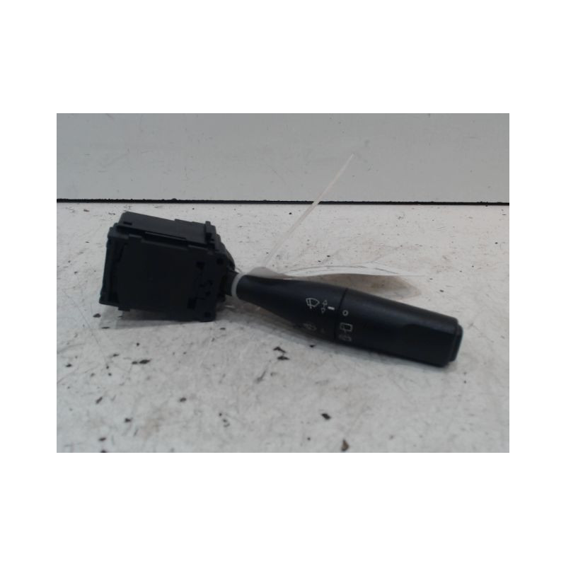 COMMANDE ESSUIE GLACE PEUGEOT 106