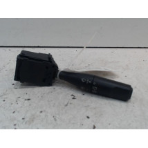 COMMANDE ESSUIE GLACE PEUGEOT 106