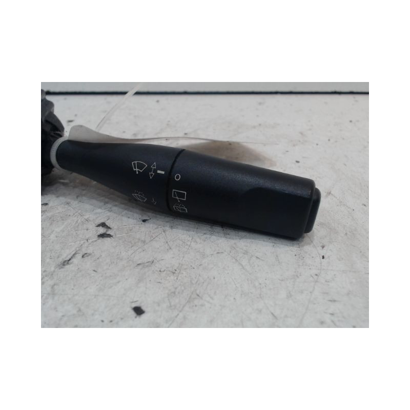 COMMANDE ESSUIE GLACE PEUGEOT 106