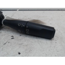 COMMANDE ESSUIE GLACE PEUGEOT 106