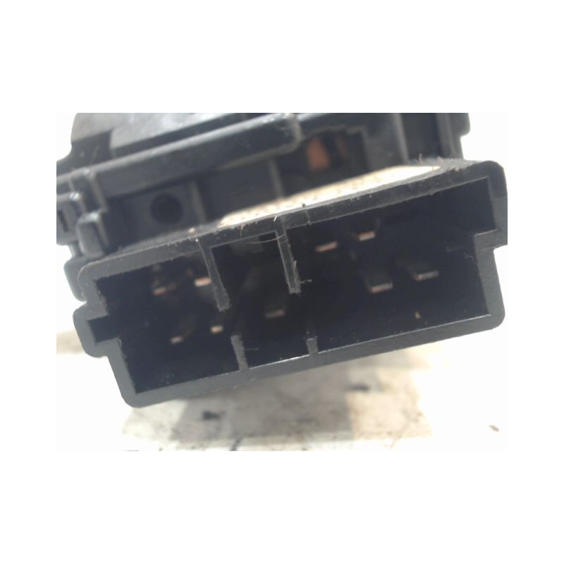 COMMANDE ESSUIE GLACE PEUGEOT 106