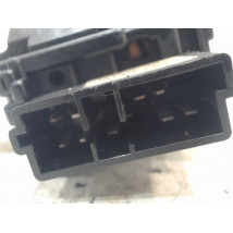 COMMANDE ESSUIE GLACE PEUGEOT 106