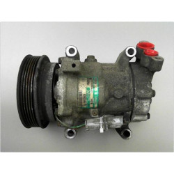 COMPRESSEUR AIR CONDITIONNE