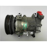 COMPRESSEUR AIR CONDITIONNE RENAULT MODUS 2004-2007