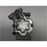COMPRESSEUR AIR CONDITIONNE RENAULT MODUS 2004-2007