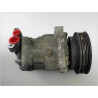 COMPRESSEUR AIR CONDITIONNE RENAULT MODUS 2004-2007
