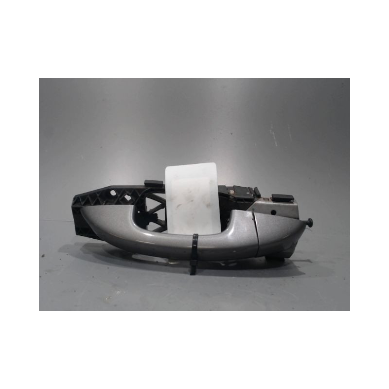 POIGNEE EXTERIEURE PORTE AVANT GAUCHE VOLKSWAGEN GOLF