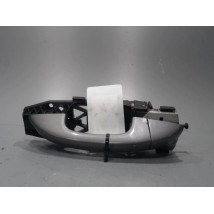 POIGNEE EXTERIEURE PORTE AVANT GAUCHE VOLKSWAGEN GOLF