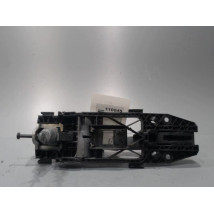 POIGNEE EXTERIEURE PORTE AVANT GAUCHE VOLKSWAGEN GOLF