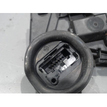 SYSTEME CONDAMNATION ARRIERE DROIT VOLKSWAGEN GOLF