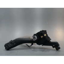 COMMANDE CLIGNOTANT VOLKSWAGEN GOLF