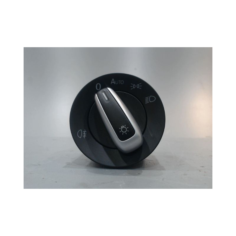COMMANDE ECLAIRAGE VOLKSWAGEN GOLF