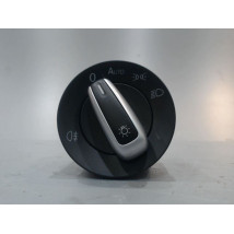 COMMANDE ECLAIRAGE VOLKSWAGEN GOLF