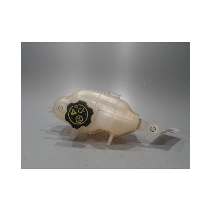 VASE EXPANSION OPEL CORSA