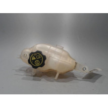 VASE EXPANSION OPEL CORSA