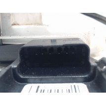 SYSTEME CONDAMNATION ARRIERE DROIT CITROEN C3