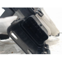SYSTEME CONDAMNATION ARRIERE GAUCHE CITROEN C3
