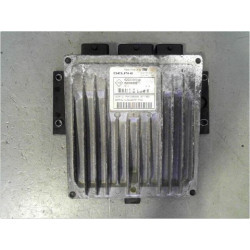 CALCULATEUR MOTEUR