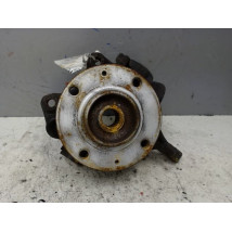 PIVOT AVANT GAUCHE PEUGEOT 208