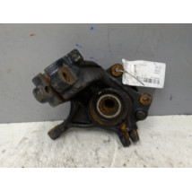 PIVOT AVANT GAUCHE PEUGEOT 208