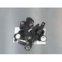 SERRURE CAPOT PEUGEOT 508