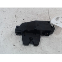 SERRURE HAYON  PEUGEOT 307