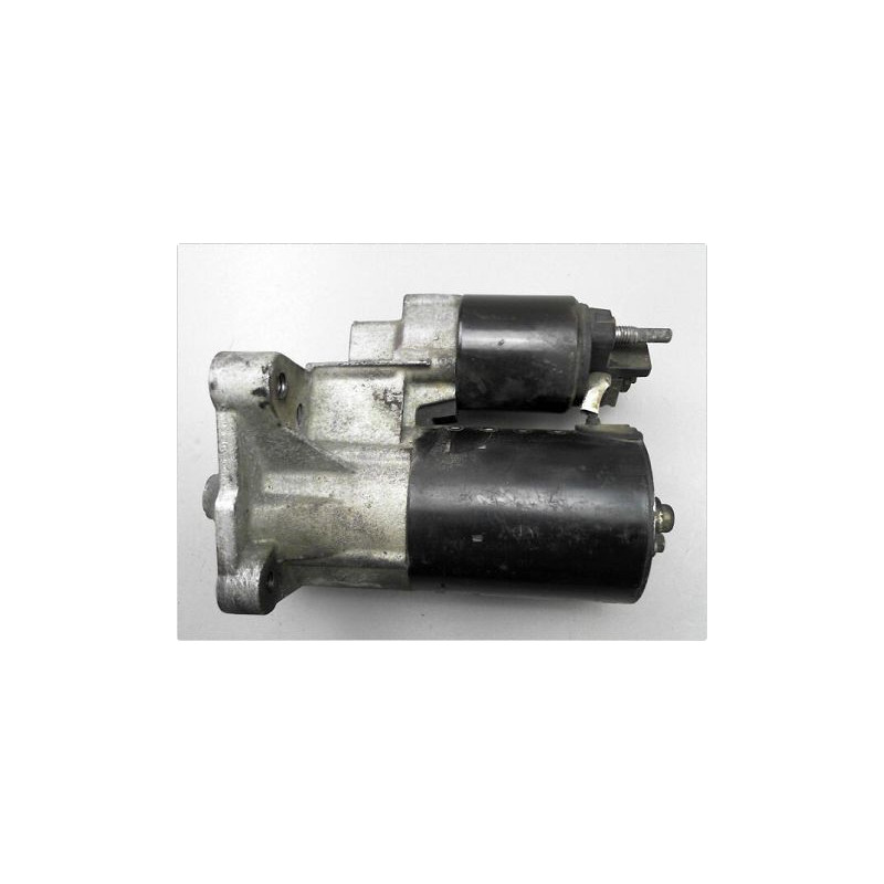 DEMARREUR RENAULT ESPACE 96-2002