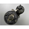 DEMARREUR RENAULT ESPACE 96-2002