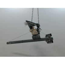 MECANISME+MOTEUR LEVE-GLACE AVANT DROIT MERCEDES SPRINTER FG 2006-