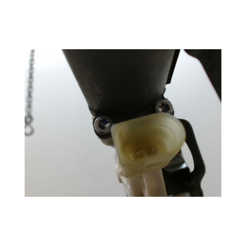 MECANISME+MOTEUR LEVE-GLACE AVANT DROIT MERCEDES SPRINTER FG 2006-