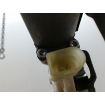 MECANISME+MOTEUR LEVE-GLACE AVANT DROIT MERCEDES SPRINTER FG 2006-