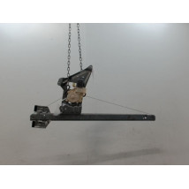 MECANISME+MOTEUR LEVE-GLACE AVANT GAUCHE MERCEDES SPRINTER FG 2006-