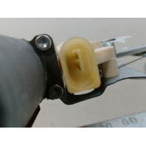 MECANISME+MOTEUR LEVE-GLACE AVANT GAUCHE MERCEDES SPRINTER FG 2006-