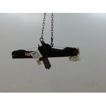 MECANISME+MOTEUR LEVE-GLACE ARRIERE DROIT BMW SERIE 1 II (F20/F21) 2011-...