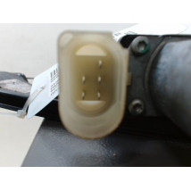 MECANISME+MOTEUR LEVE-GLACE ARRIERE DROIT BMW SERIE 1 II (F20/F21) 2011-...