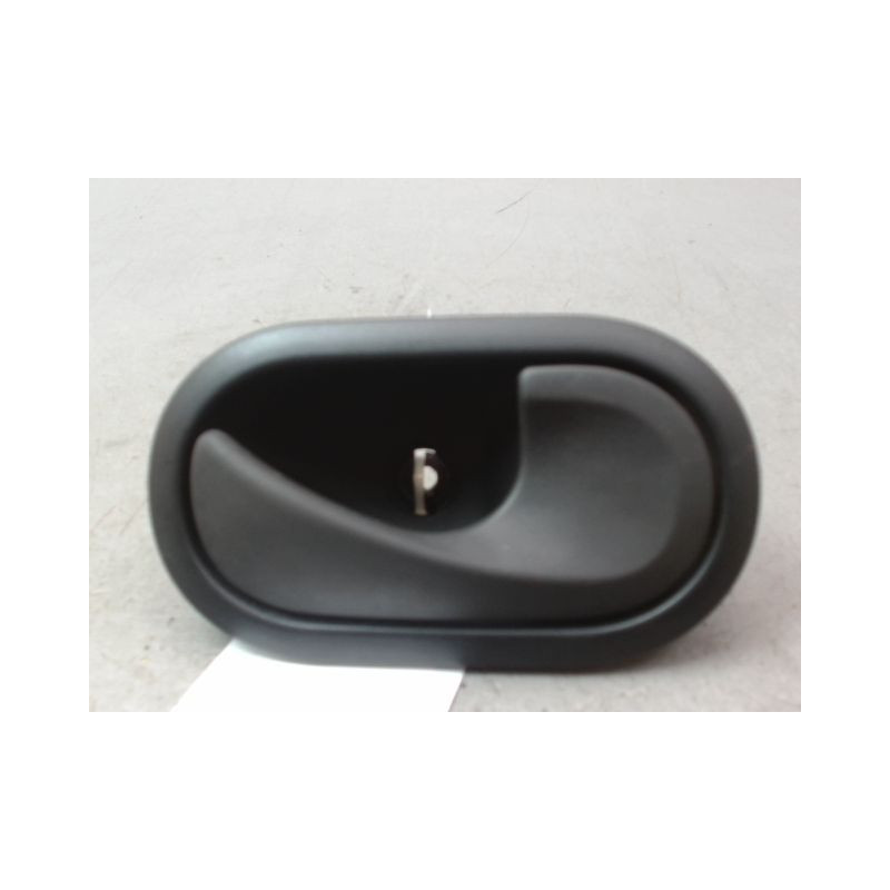 POIGNEE INTERIEURE PORTE AVANT DROIT RENAULT TWINGO III 2014-...